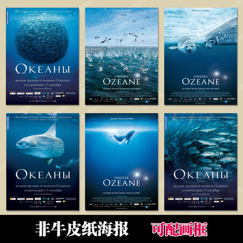 毕业证和学历证书丢了怎么办