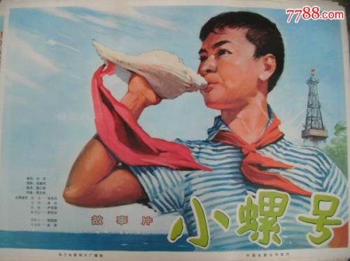 毕业证和学位证专业不一样